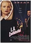 L.A. Confidential (1997)a.jpg